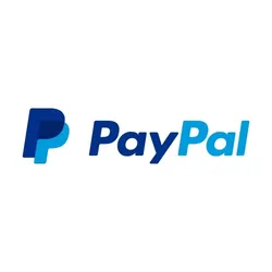 paypal.com