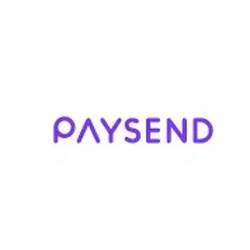 paysend.com