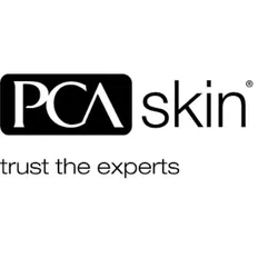 pcaskin.com