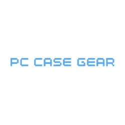 pccasegear.com