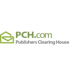 pch.com