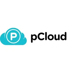 pcloud.com