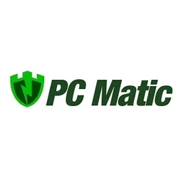 pcmatic.com