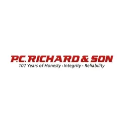 pcrichard.com