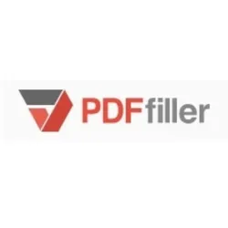 pdffiller.com