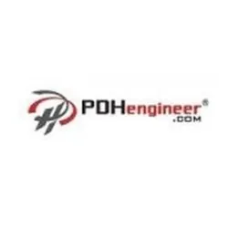 pdhengineer.com