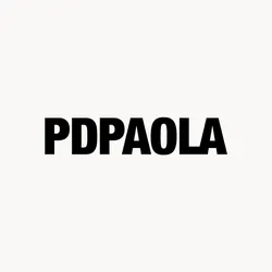 pdpaola.com