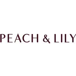 peachandlily.com