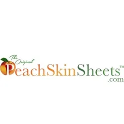 peachskinsheets.com  coupon codes