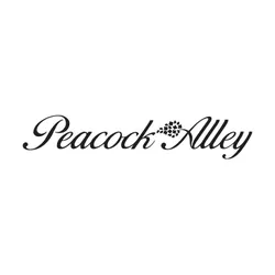 peacockalley.com