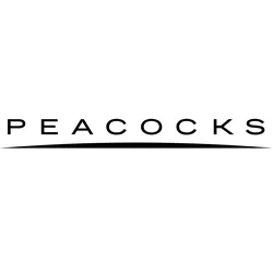 peacocks.co.uk