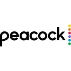 peacocktv.com