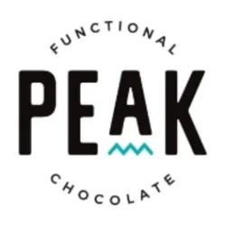 peakchocolate.com.au