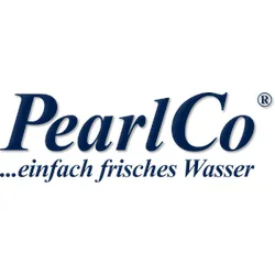 pearlco.de