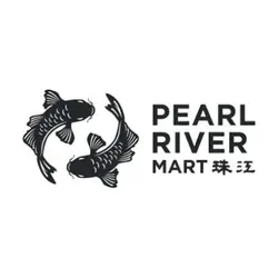 pearlriver.com