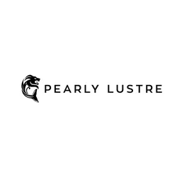 pearlylustre.com