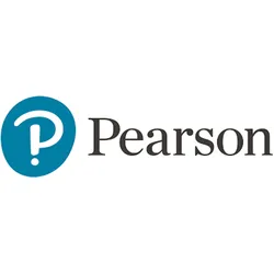 pearson.com