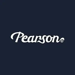 pearson1860.com