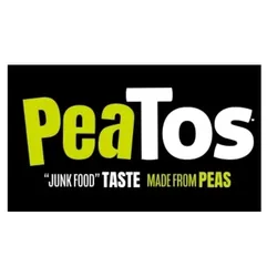 peatos.com