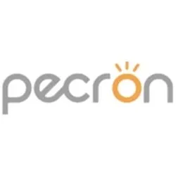 pecron.com