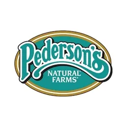 pedersonsfarms.com