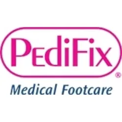 pedifix.com