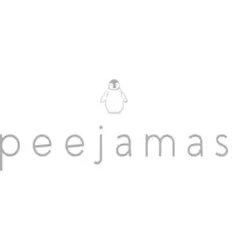 peejamas.com