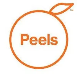 peels.com