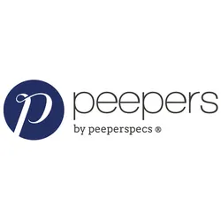 peepers.com