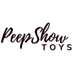 peepshowtoys.com