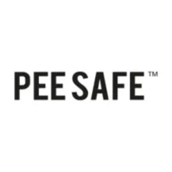 peesafe.com