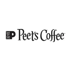 peets.com