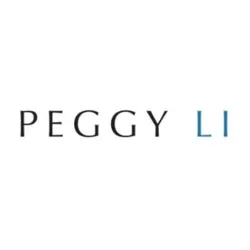 peggyli.com