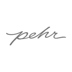 pehr.com