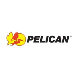 pelican.com