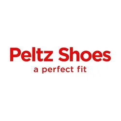 peltzshoes.com