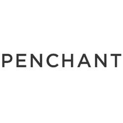 penchantforpleasure.com