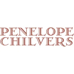 penelopechilvers.com