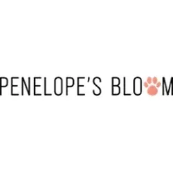 penelopesbloom.com  coupon codes