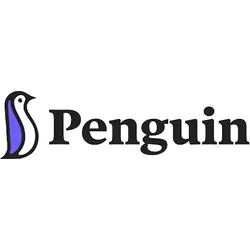 penguincbd.com