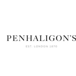 penhaligons.com