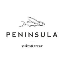 peninsulaswimwear.com