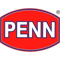 pennfishing.com