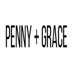 pennyandgrace.com