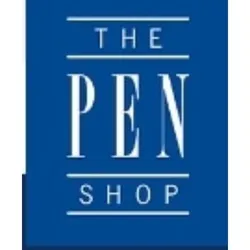 penshop.co.uk