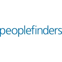 peoplefinders.com