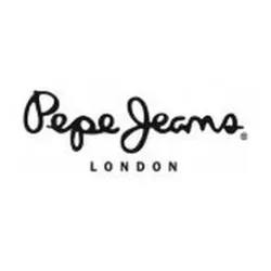 pepejeans.com