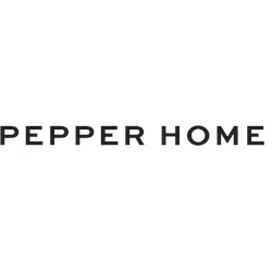 pepper-home.com