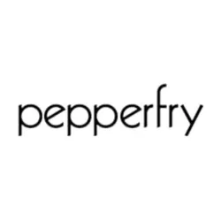 pepperfry.com