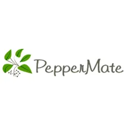 peppermate.com